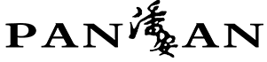 黑的教室jk挤牛奶第一集岳阳市韦德服饰有限公司［潘安洋服］_官方网站